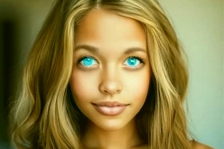 Natalie, 28, a red blue-eyed mixed companion based in Muehltroff. Offering Overnight, Dinner Date, CIM. Available for incall and outcall, overnight bookings ...