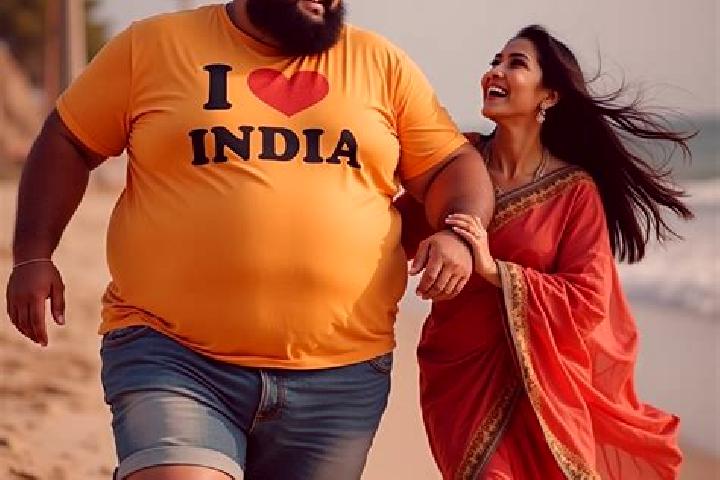 Natalie, 28, a red green-eyed indian companion based in San Martino Alfieri. Offering A-Level, Dinner Date, CIM, Domination. Available for incall and outcall...