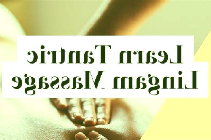 Natalie, 28, a red green-eyed slavic companion based in Macieira da Maia. Offering 69, Tantra, Prostate Massage. Available for incall and outcall, overnight ...