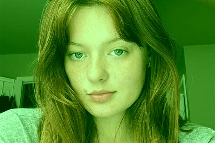 Natalie, 28, a red grey-eyed indian companion based in Cobleskill. Offering GFE, A-Level, Girlfriend Experience, Fetish, Couples. Available for incall and ou...