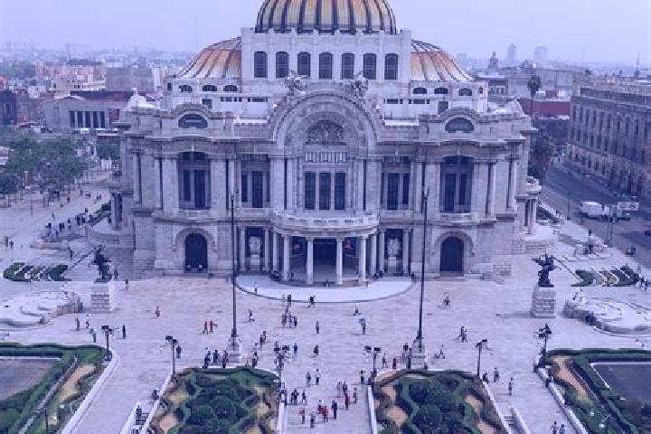 Natalie, 28 — Escort in Acayahualco, Mexico