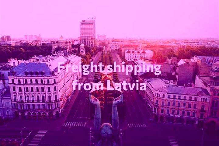 Natalie, 28 — Escort in Aglona, Latvia