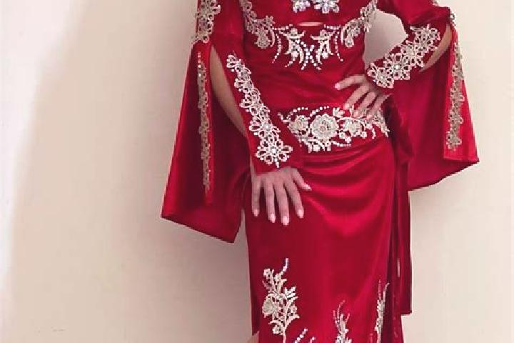 Natalie, 28 — Escort in Alawa, Australia