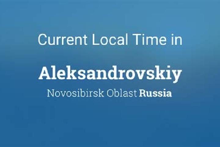 Natalie, 28 — Escort in Aleksandrovskiy Zavod, Russia
