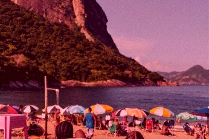 Natalie, 28 — Escort in Aracu, Brazil