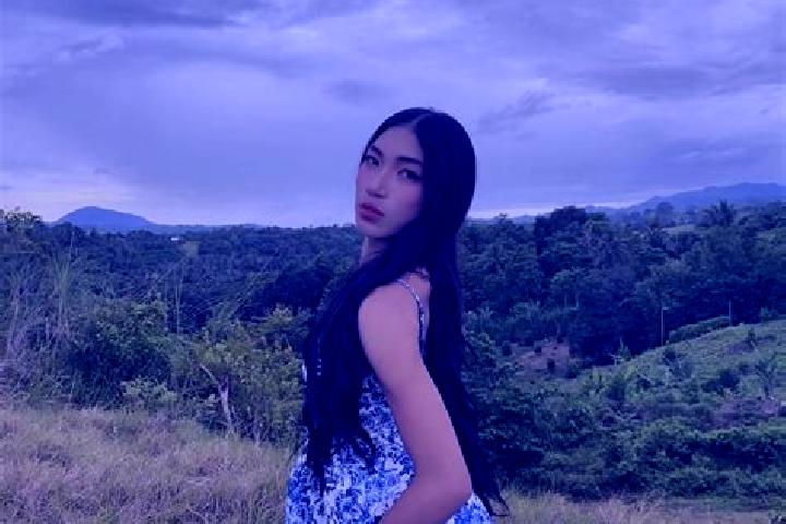 Natalie, 28 — Escort in Aranas Sur, Philippines