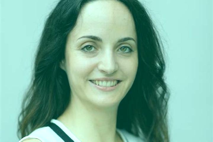 Natalie, 28 — Escort in Bassersdorf, Switzerland