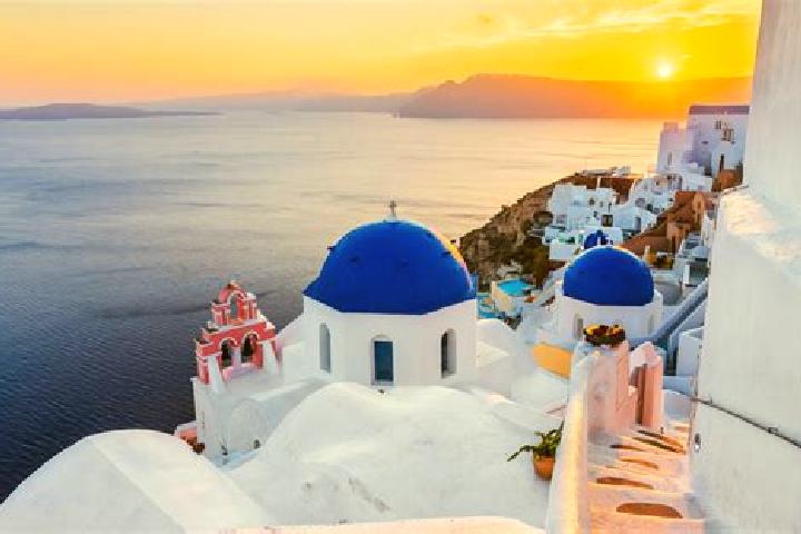 Natalie, 28 — Escort in Batsion, Greece