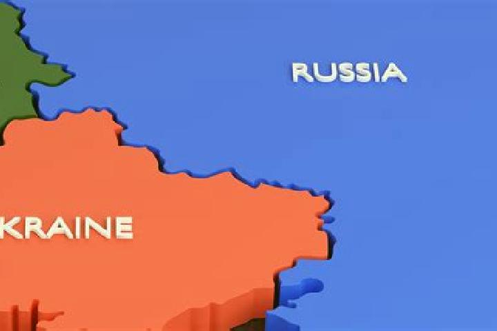 Natalie, 28 — Escort in Bilyky, Ukraine