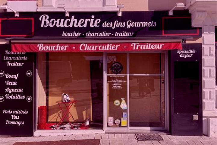 Natalie, 28 — Escort in Bouguenais, France