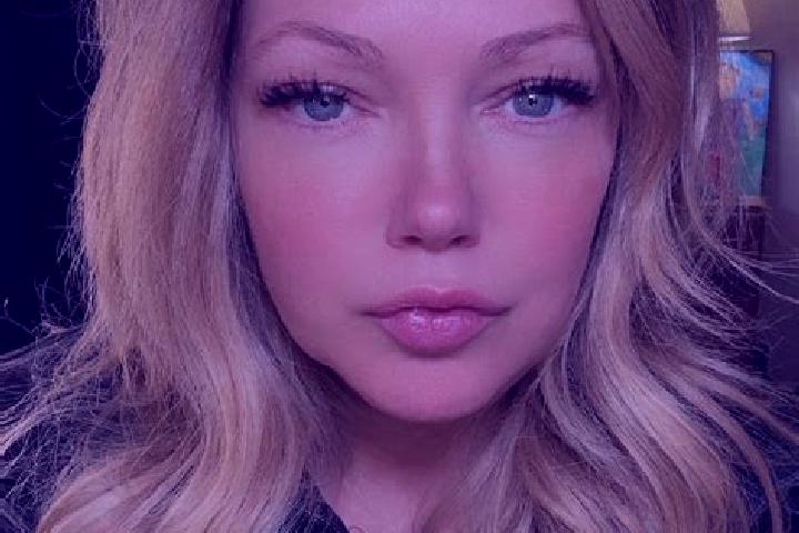 Natalie, 28 — Escort in Canastota, United States