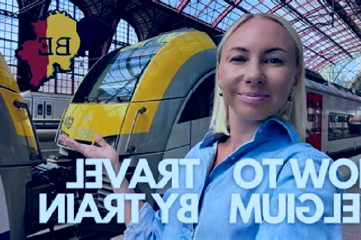 Natalie, 28 — Escort in Casteau, Belgium