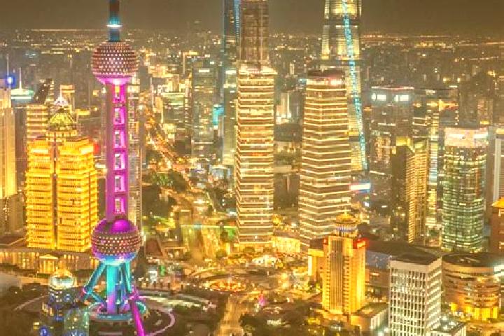 Natalie, 28 — Escort in Changchi, China