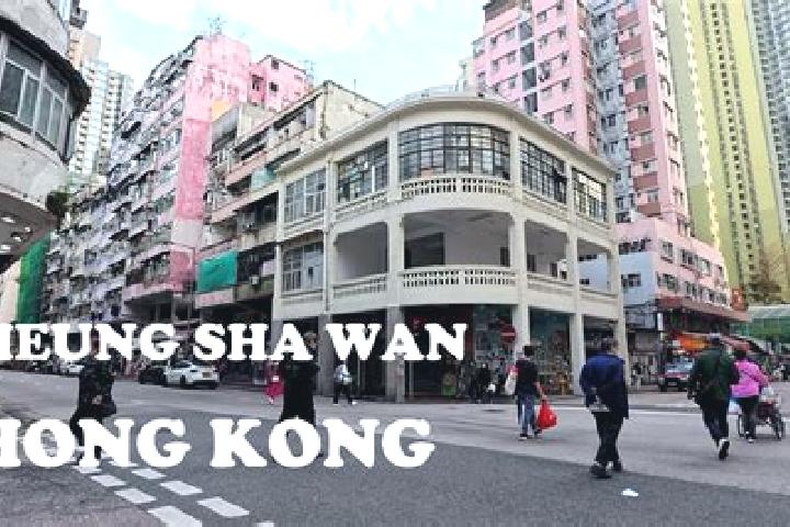 Natalie, 28 — Escort in Cheung Sha Wan, Hong Kong
