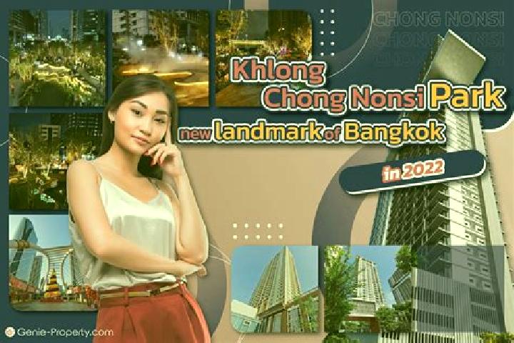 Natalie, 28 — Escort in Chong Nonsi, Thailand