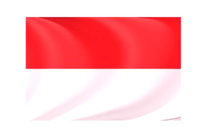 Natalie, 28 — Escort in Cimara, Indonesia
