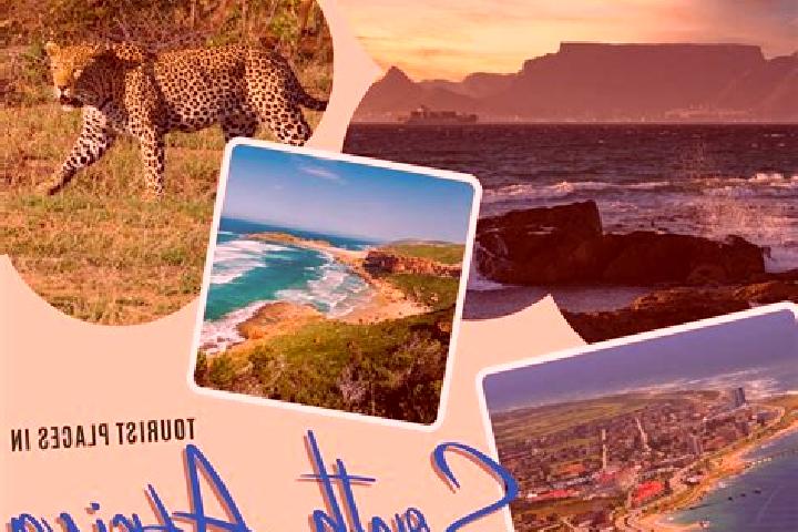 Natalie, 28 — Escort in Clarkson, South Africa
