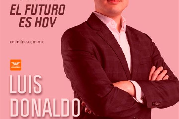 Natalie, 28 — Escort in Colonia Luis Donaldo Colosio (Piedra de Alesna), Mexico