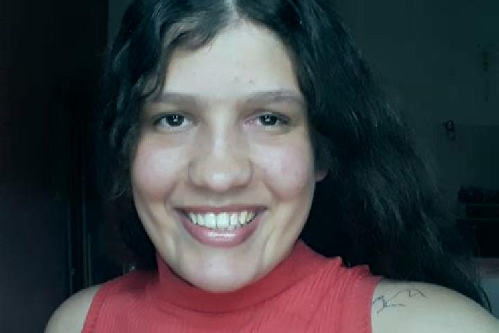Natalie, 28 — Escort in Divinesia, Brazil