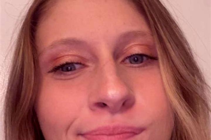 Natalie, 28 — Escort in Dumont, United States