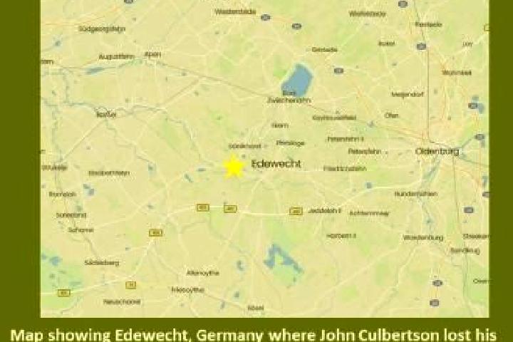 Natalie, 28 — Escort in Edewecht, Germany