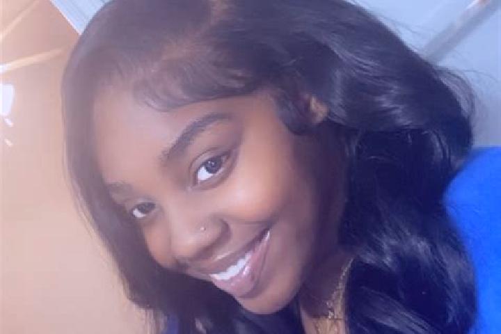 Natalie, 28 — Escort in Eutaw, United States