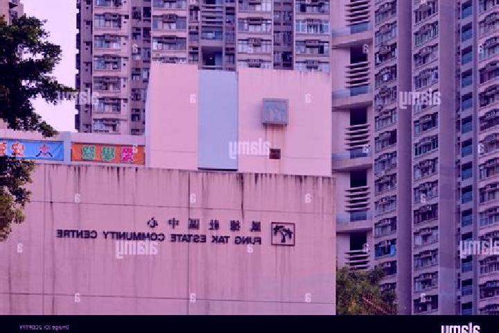 Natalie, 28 — Escort in Fung Tak Estate, Hong Kong