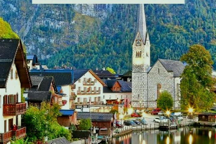 Natalie, 28 — Escort in Grosswilfersdorf, Austria