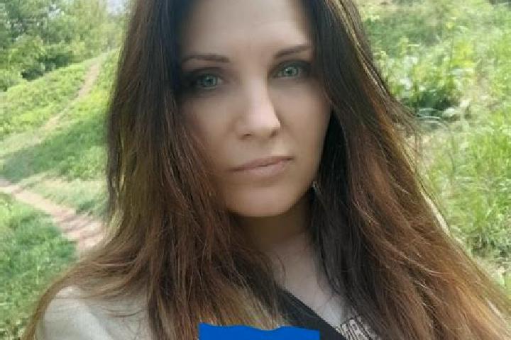 Natalie, 28 — Escort in Horoshova, Ukraine