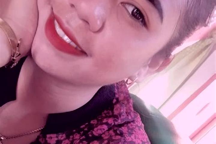 Natalie, 28 — Escort in Jeneponto, Indonesia