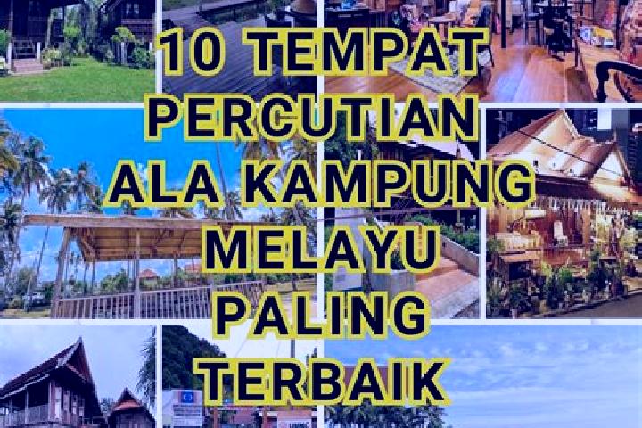 Natalie, 28 — Escort in Kampung Pengkalan Gelong, Malaysia