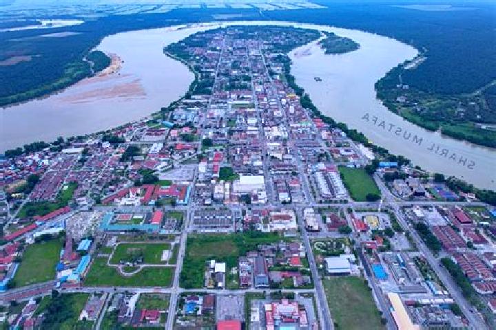 Natalie, 28 — Escort in Kampung Tanjung Karang, Malaysia