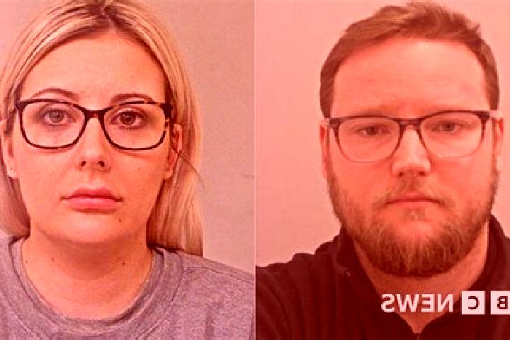 Natalie, 28 — Escort in Killester, Ireland