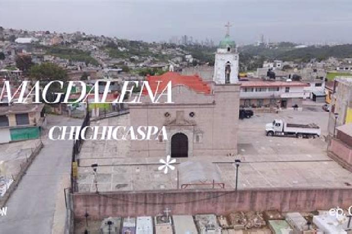 Natalie, 28 — Escort in La Magdalena Chichicaspa, Mexico