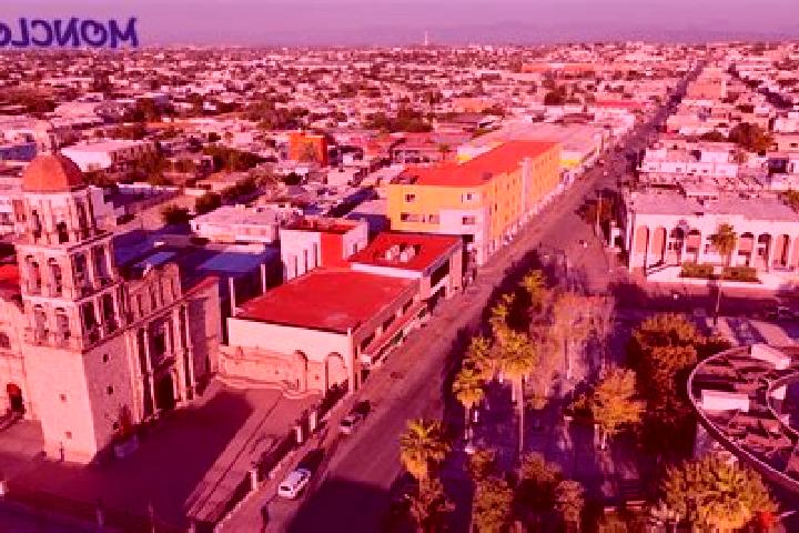 Natalie, 28 — Escort in Las Colonias (Colonia Angel Flores), Mexico