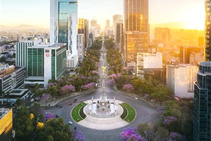 Natalie, 28 — Escort in Los Rodriguez, Mexico