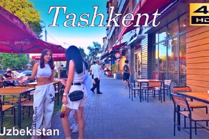 Natalie, 28 — Escort in Mirabad, Iran