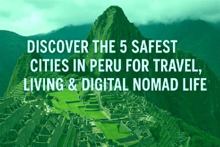 Natalie, 28 — Escort in Molinos, Peru