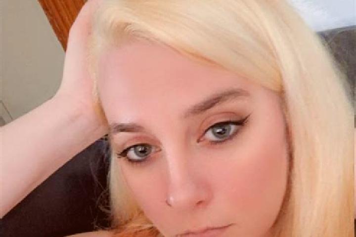 Natalie, 28 — Escort in Nesquehoning, United States
