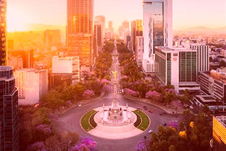 Natalie, 28 — Escort in Ocozotepec, Mexico