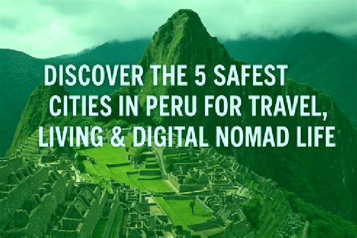 Natalie, 28 — Escort in Palmapampa, Peru