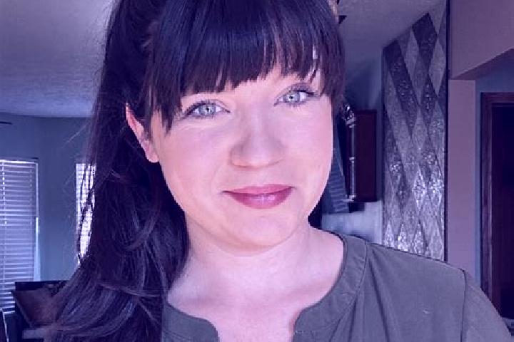 Natalie, 28 — Escort in Pierce City, United States
