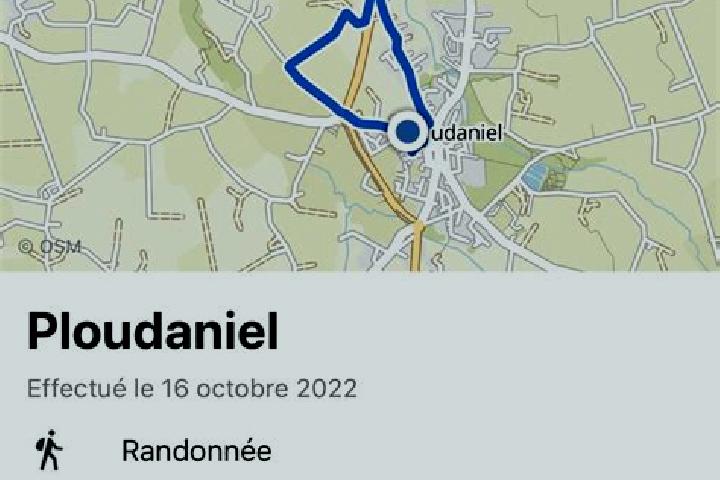Natalie, 28 — Escort in Ploudaniel, France
