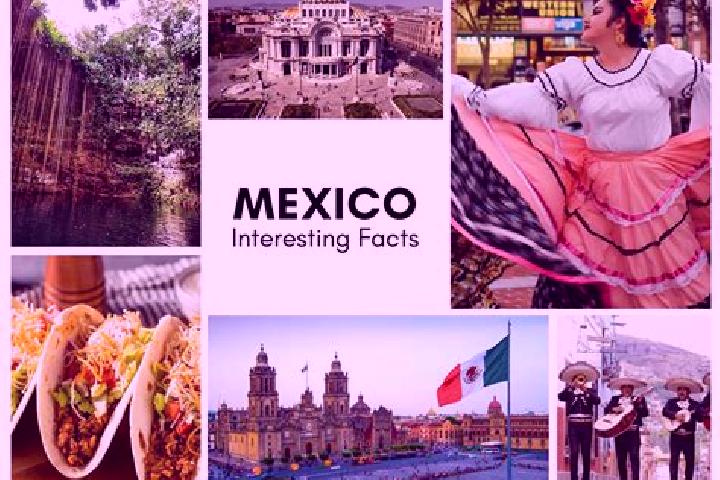 Natalie, 28 — Escort in Pugchen Mumuntic, Mexico