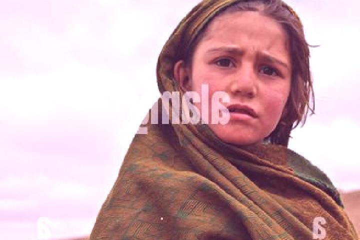 Natalie, 28 — Escort in Qarah Bagh, Afghanistan
