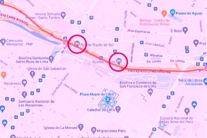 Natalie, 28 — Escort in Ranchito Nuevo de Buenavistilla, Mexico
