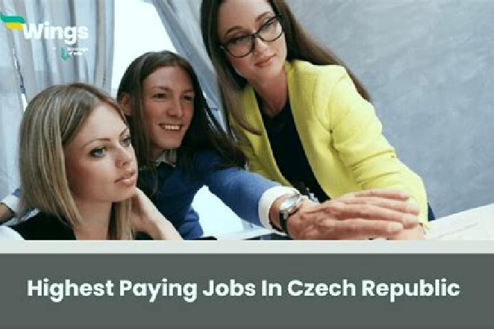 Natalie, 28 — Escort in Rosteni, Czech Republic
