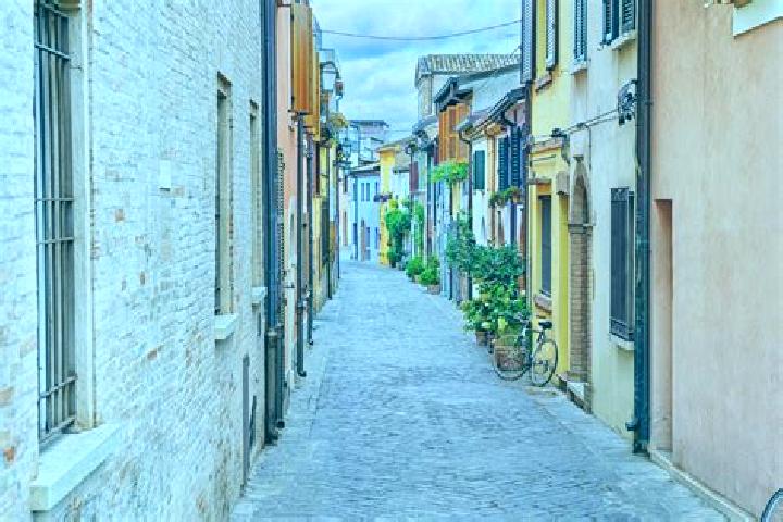 Natalie, 28 — Escort in San Giuliano Nuovo, Italy