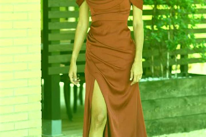 Natalie, 28 — Escort in San Jose Casas Caidas, Mexico
