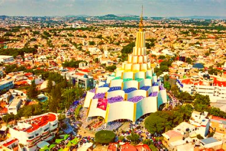 Natalie, 28 — Escort in Santa Ana Acozautla, Mexico